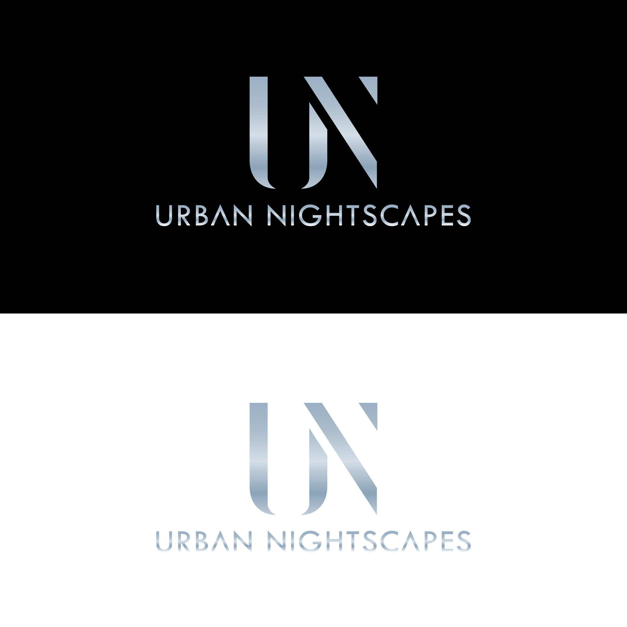 Logo Design by Rasu raj for this project | Design #29657386