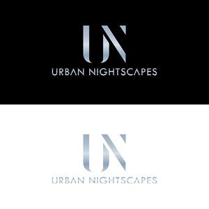 Logo Design by Rasu raj for this project | Design: #29657386