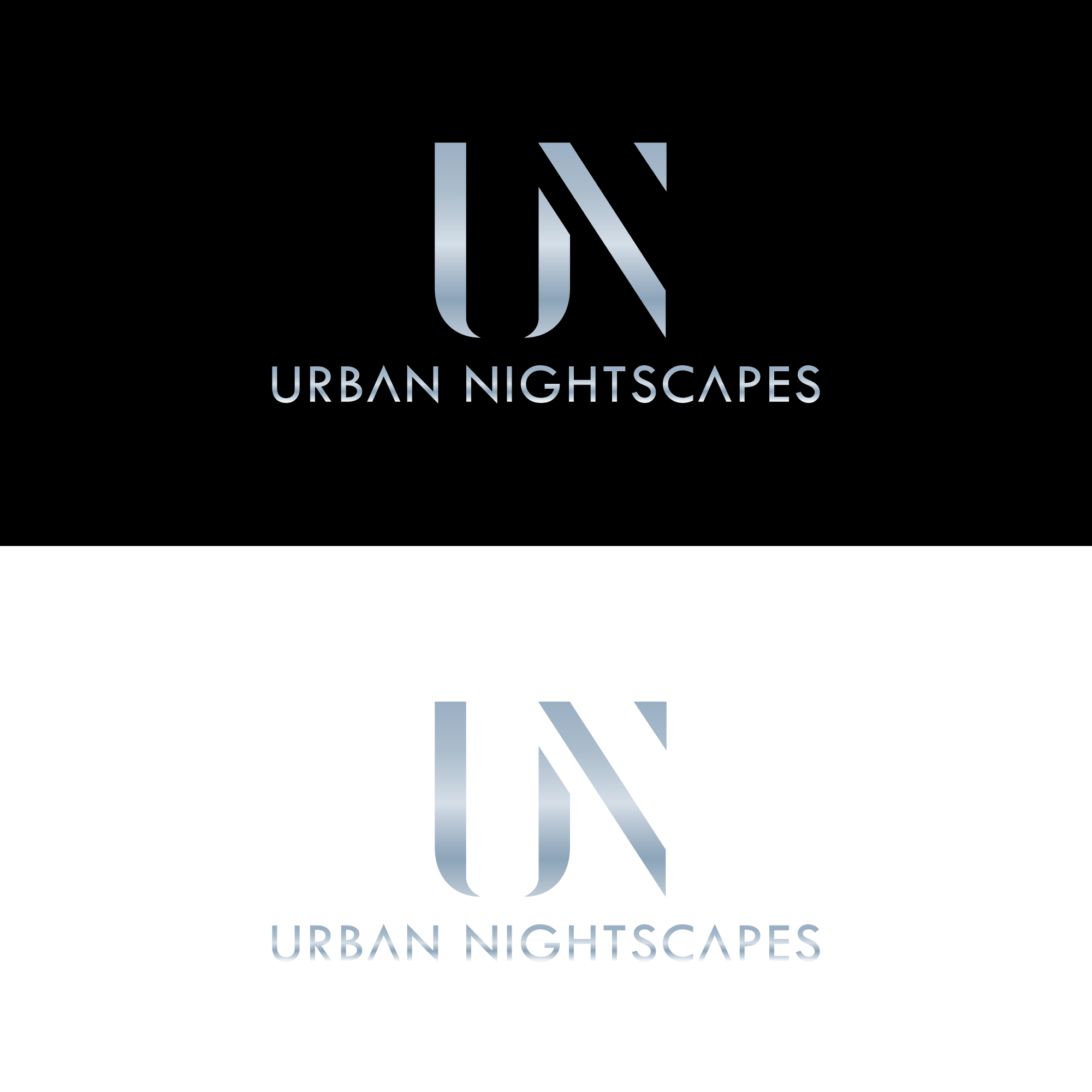 Logo Design by Rasu raj for this project | Design: #29657700
