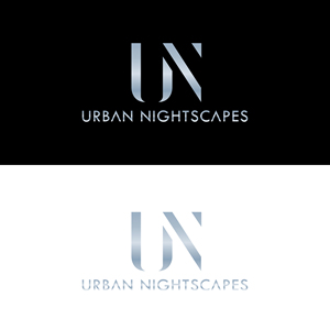 Logo Design by Rasu raj for this project | Design: #29657700