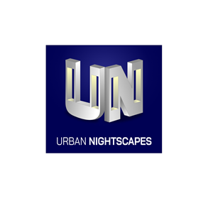 Logo Design by Cinz