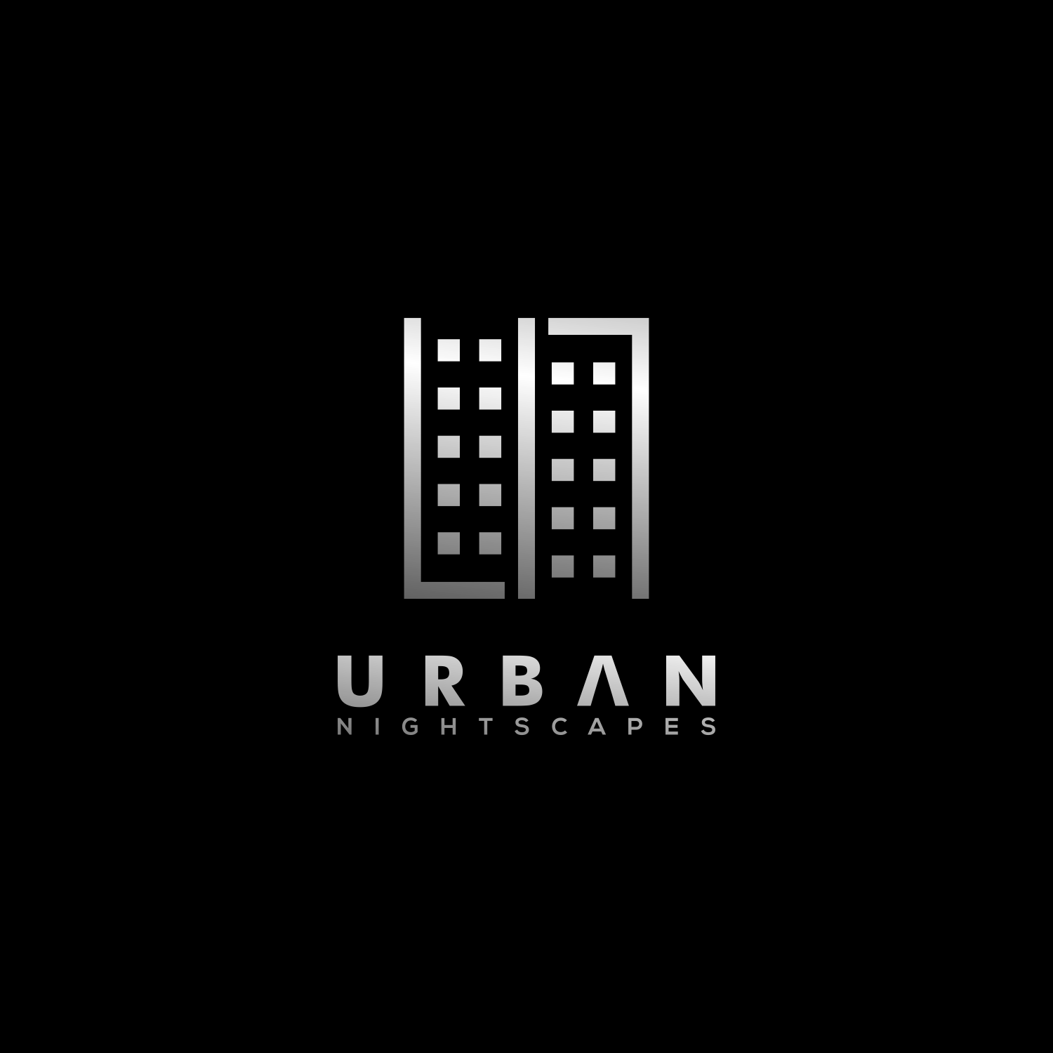 Logo Design by Kenshin777 for this project | Design #29633934