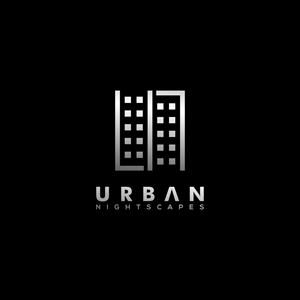 Logo Design by Kenshin777