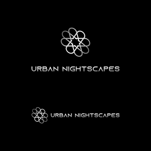 Logo Design by Kikiku for this project | Design: #29632078