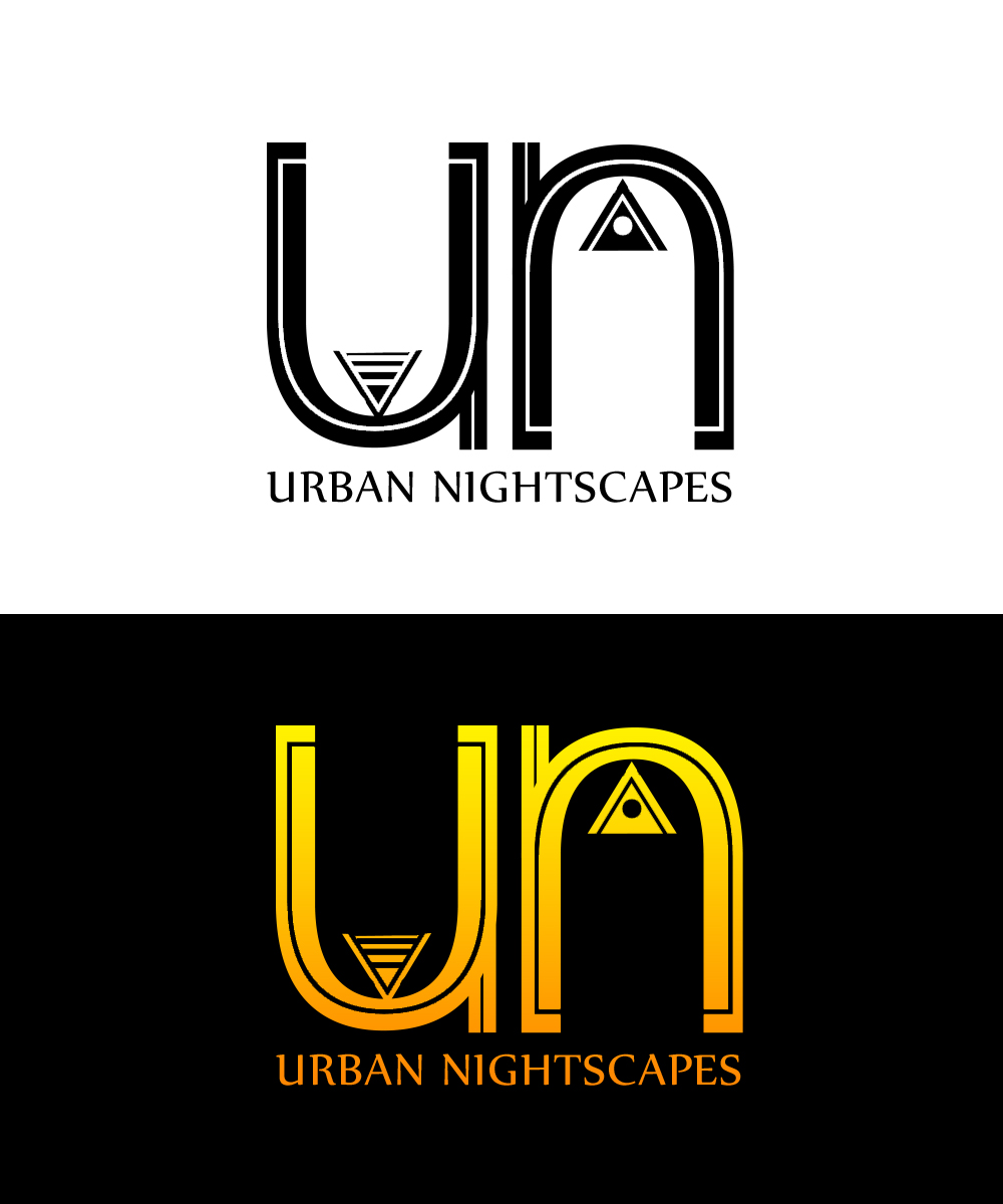 Logo Design by 008 for this project | Design #29642483