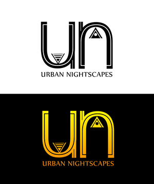 Logo Design by 008