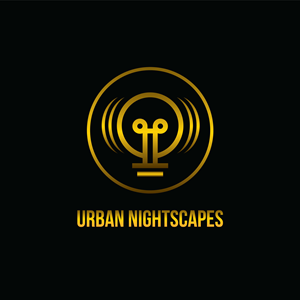 Logo Design by Zamidu dx