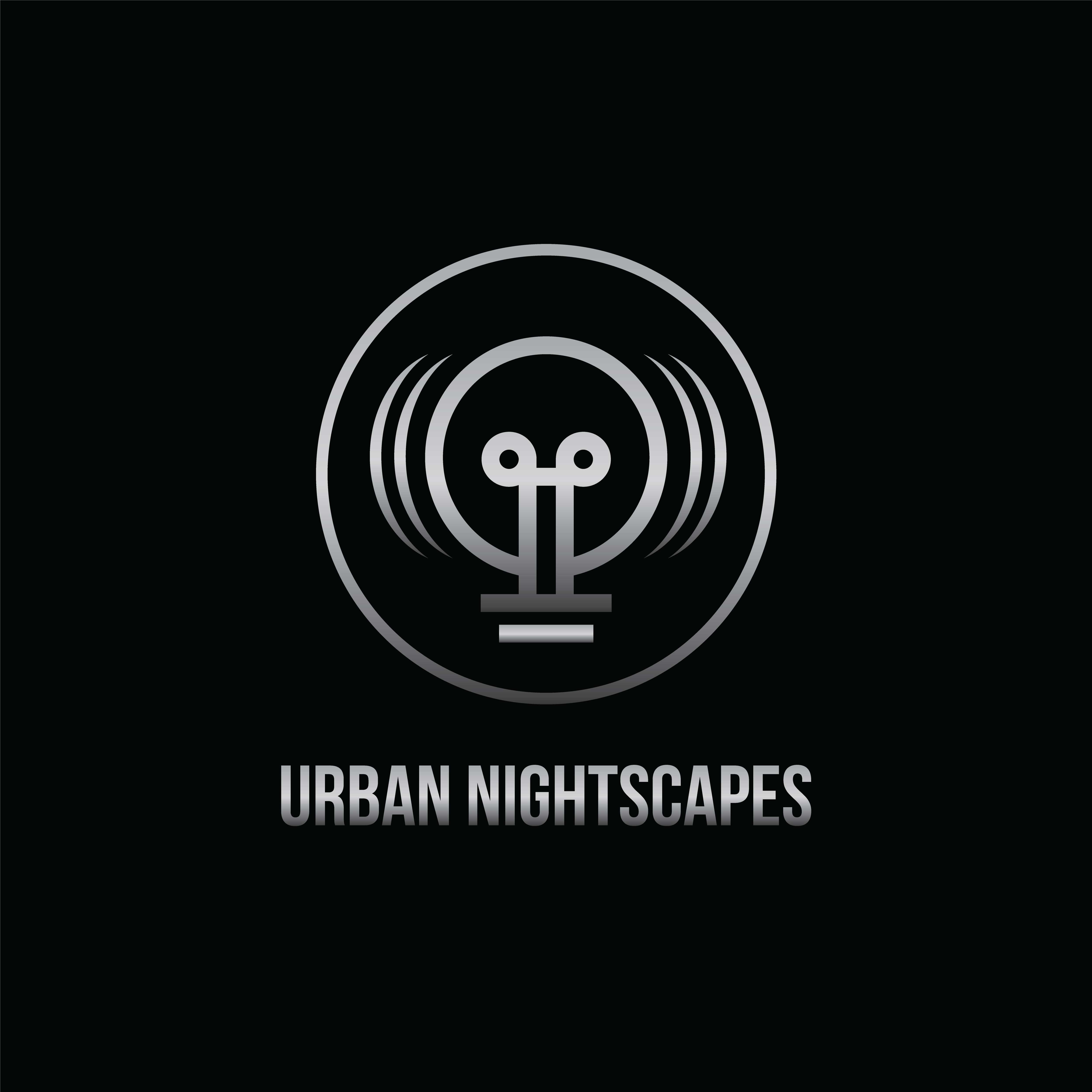 Logo Design by Zamidu dx for this project | Design #29636511