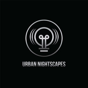 Logo Design by Zamidu dx for this project | Design: #29636511