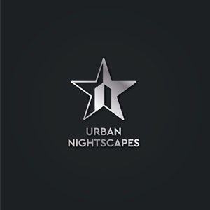 Logo Design by Fayno
