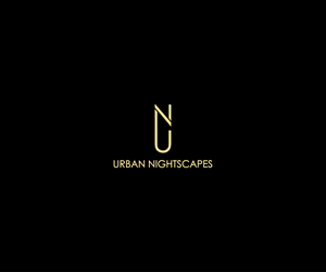 Logo Design by NOUR_one