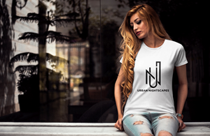 Logo Design by Ariyan Design for this project | Design: #29646277