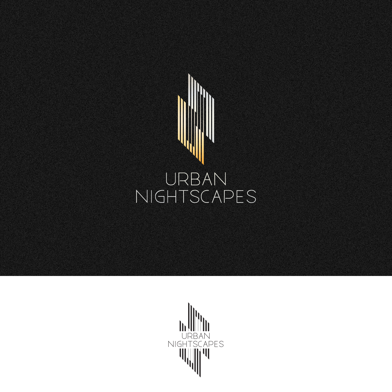 Logo Design by GenArt for this project | Design #29625926