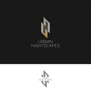 Design de Logo par GenArt pour ce projet | Design : #29625926