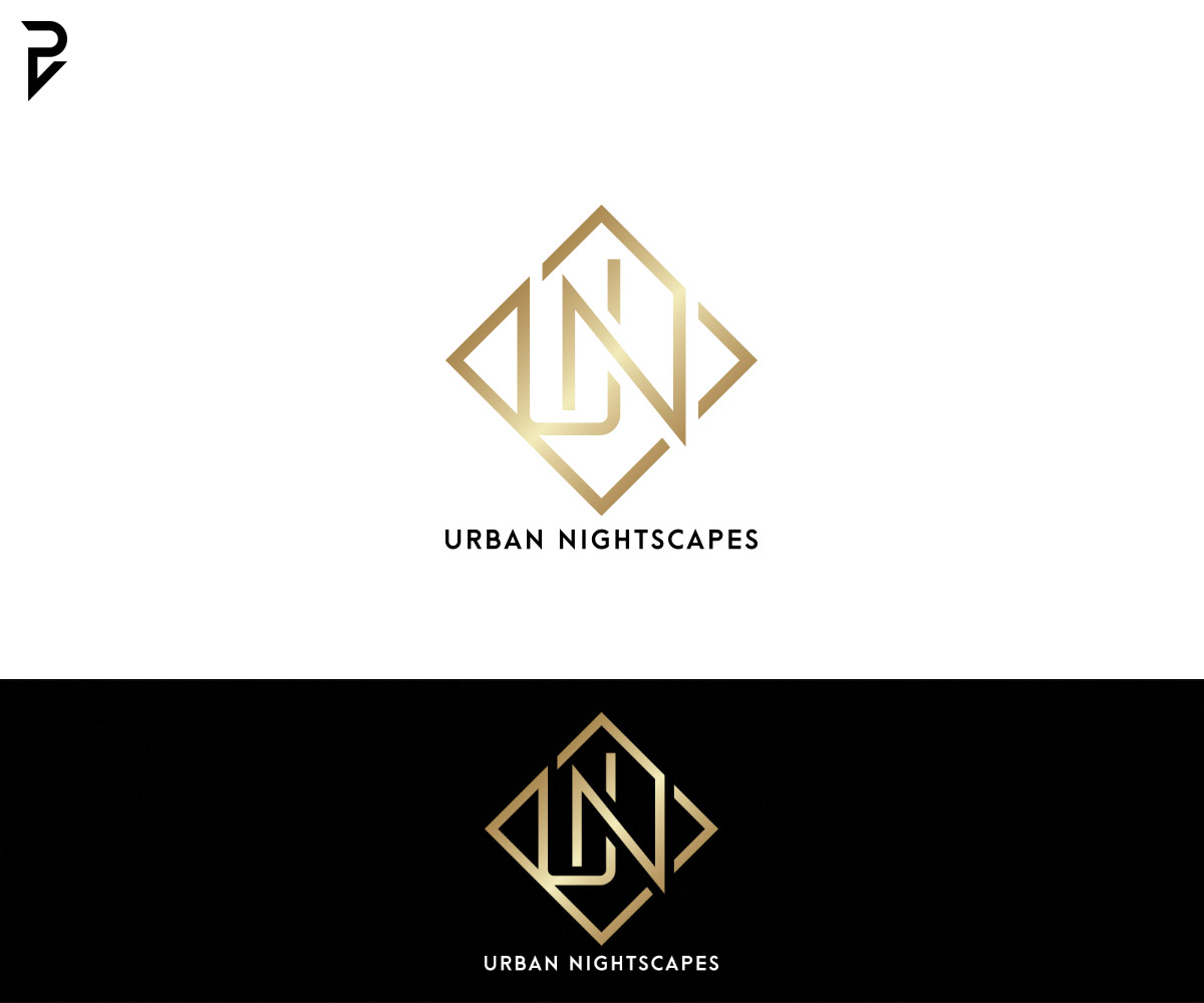 Logo Design by poisonvectors for this project | Design #29627721