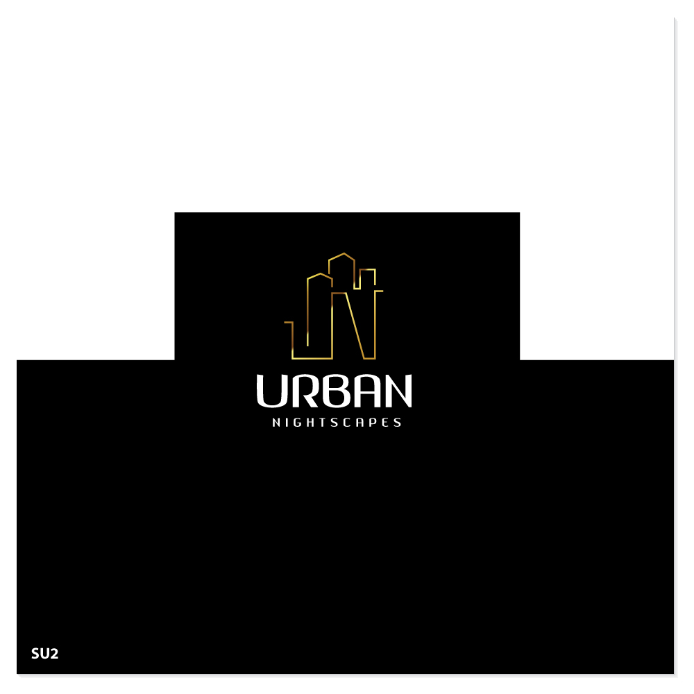 Logo Design by Sujit Banerjee for this project | Design #29632361