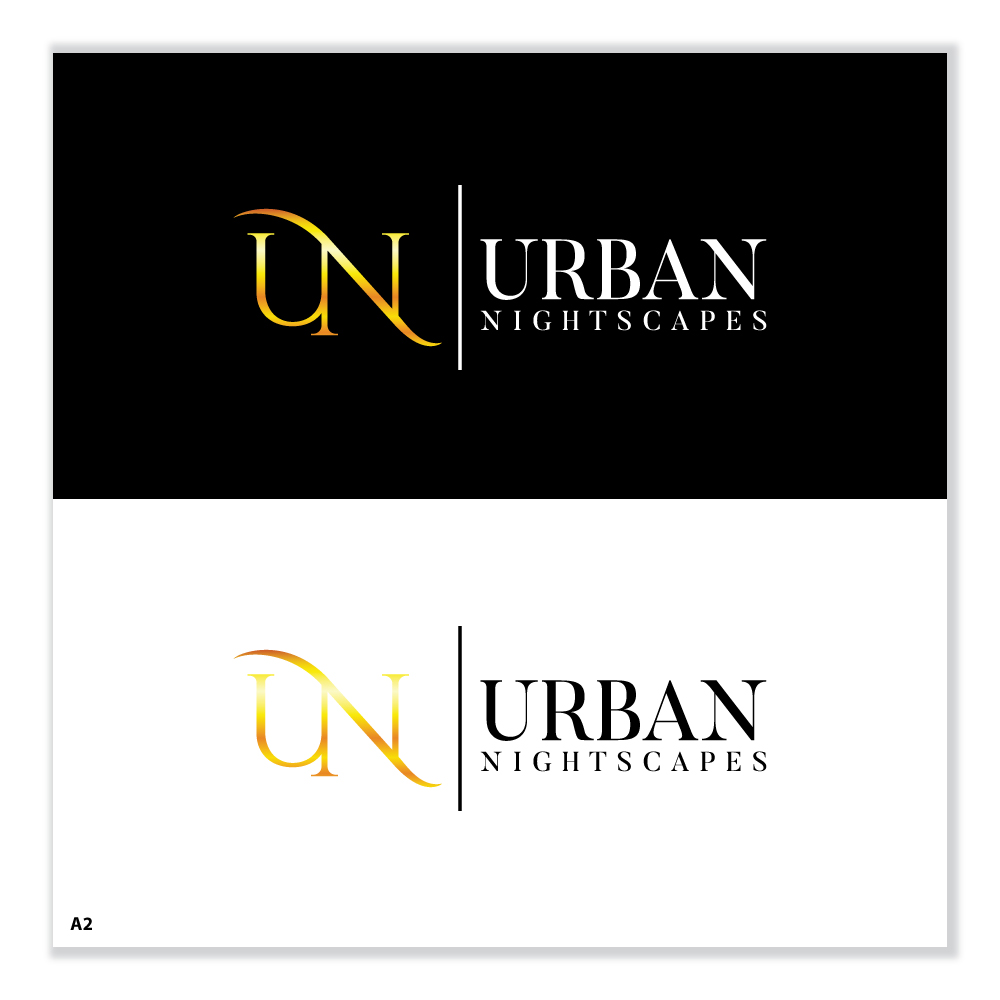Logo Design by Sujit Banerjee for this project | Design #29632362