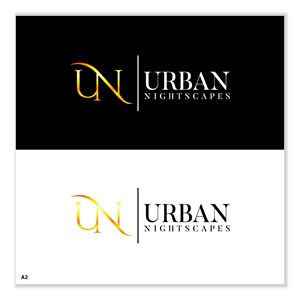 Logo Design by Sujit Banerjee for this project | Design: #29632362