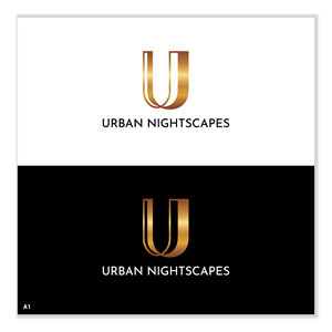 Logo Design by Sujit Banerjee for this project | Design: #29632363