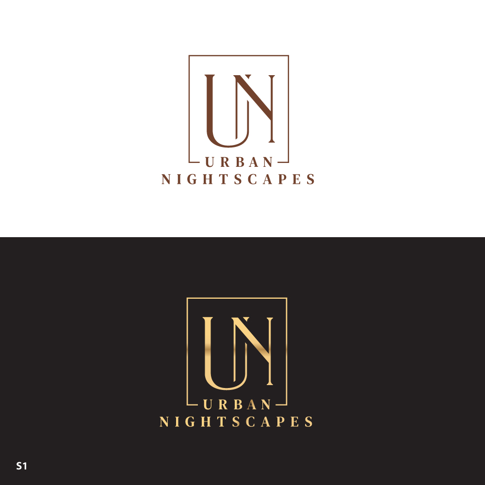 Logo Design by Sujit Banerjee for this project | Design #29632364