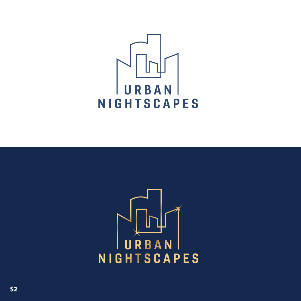 Logo Design by Sujit Banerjee for this project | Design #29632365