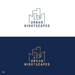 Logo Design by Sujit Banerjee for this project | Design: #29632365