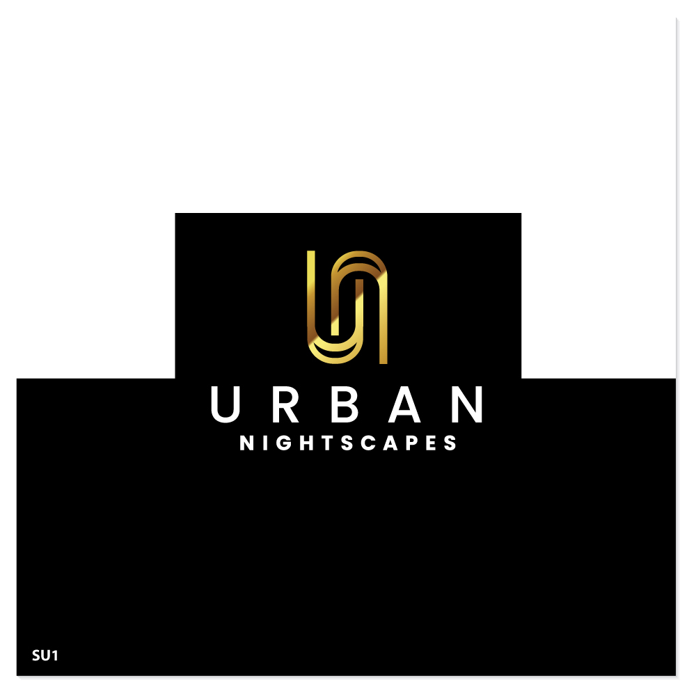 Logo Design by Sujit Banerjee for this project | Design #29632366