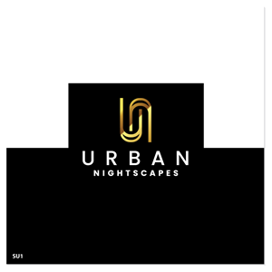 Logo Design by Sujit Banerjee for this project | Design: #29632366