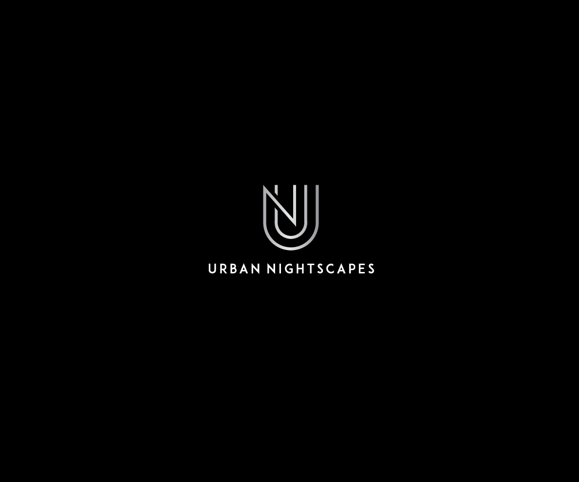 Logo Design by bijuak for this project | Design #29627815