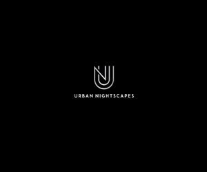 Logo Design by bijuak for this project | Design: #29627815