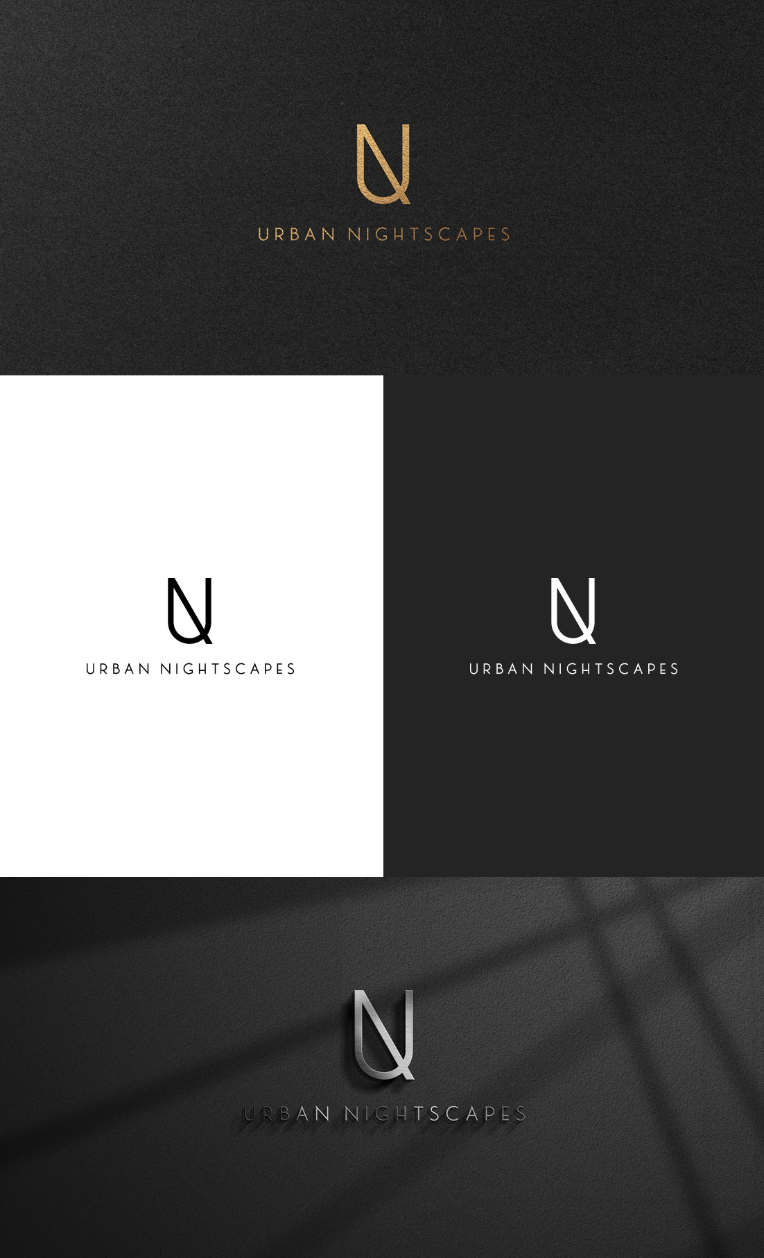 Logo Design by GLDesigns for this project | Design #29629099