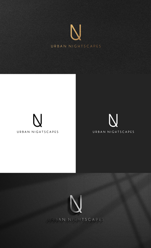 Logo Design by GLDesigns for this project | Design: #29629099