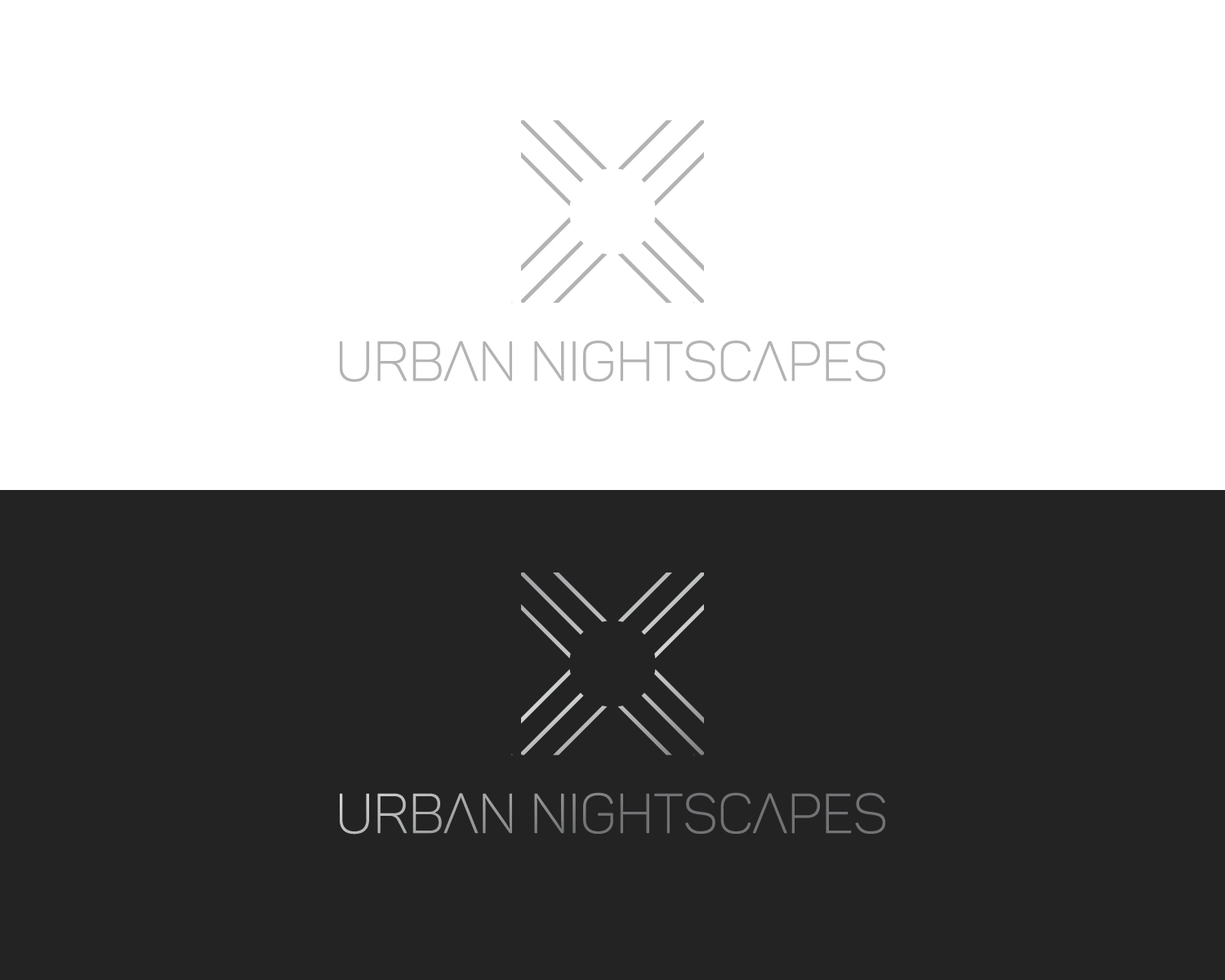 Logo Design by logomaniac for this project | Design #29626545