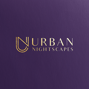Design de Logo par DesignNXT pour ce projet | Design : #29630470