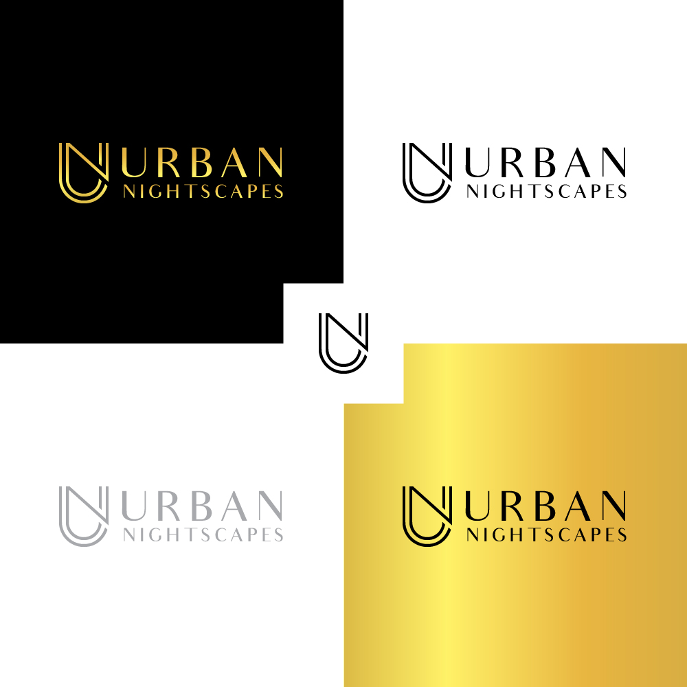 Design de Logo par DesignNXT pour ce projet | Design #29630490