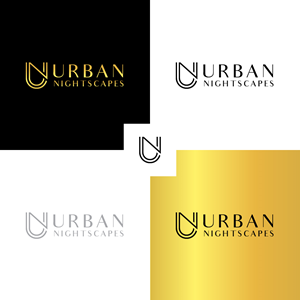 Design de Logo par DesignNXT pour ce projet | Design : #29630490