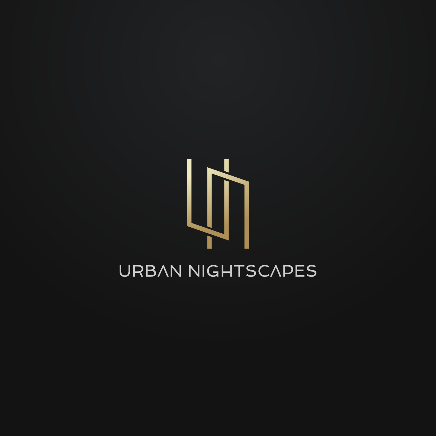 Logo-Design von danhood für dieses Projekt | Design #29628229
