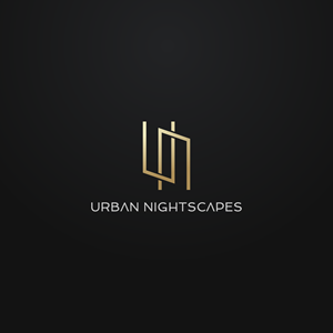 Design de Logo par danhood pour ce projet | Design : #29628229