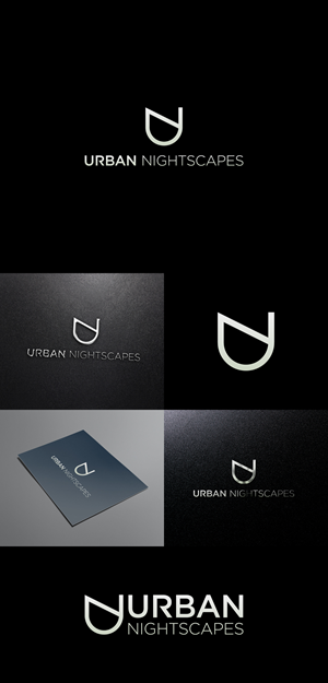Design de Logo par NineOwl pour ce projet | Design : #29626205