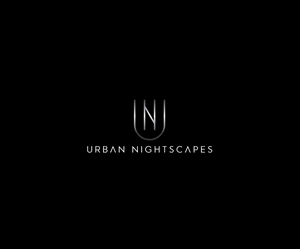 Design de Logo par saulogchito pour ce projet | Design #29636413