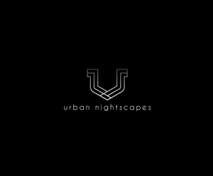 Design de Logo par saulogchito pour ce projet | Design : #29636539