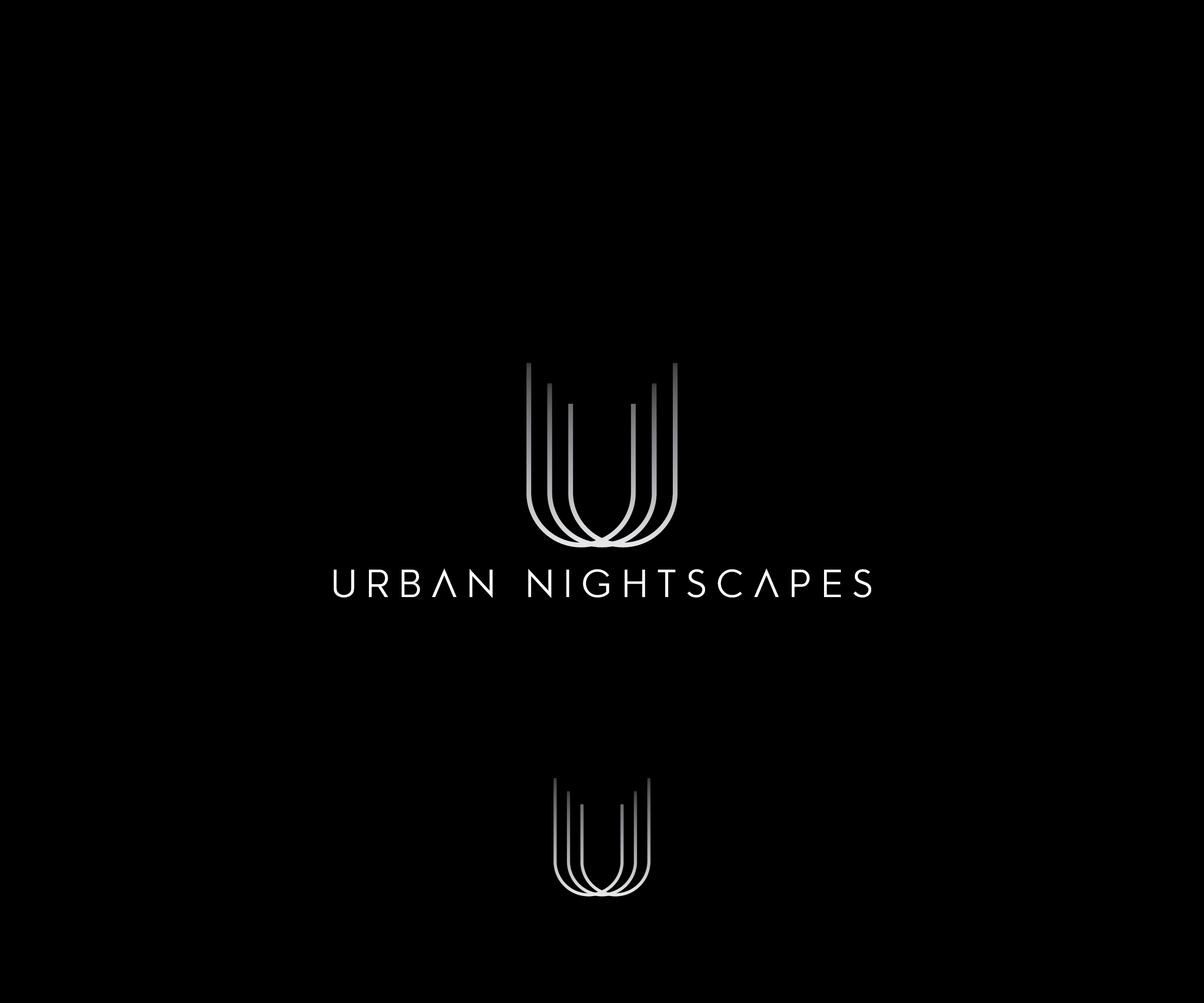 Logo Design by saulogchito for this project | Design #29639151