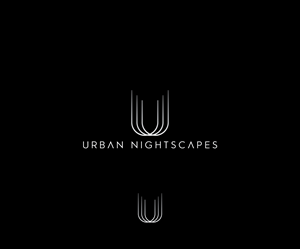 Design de Logo par saulogchito pour ce projet | Design : #29639151