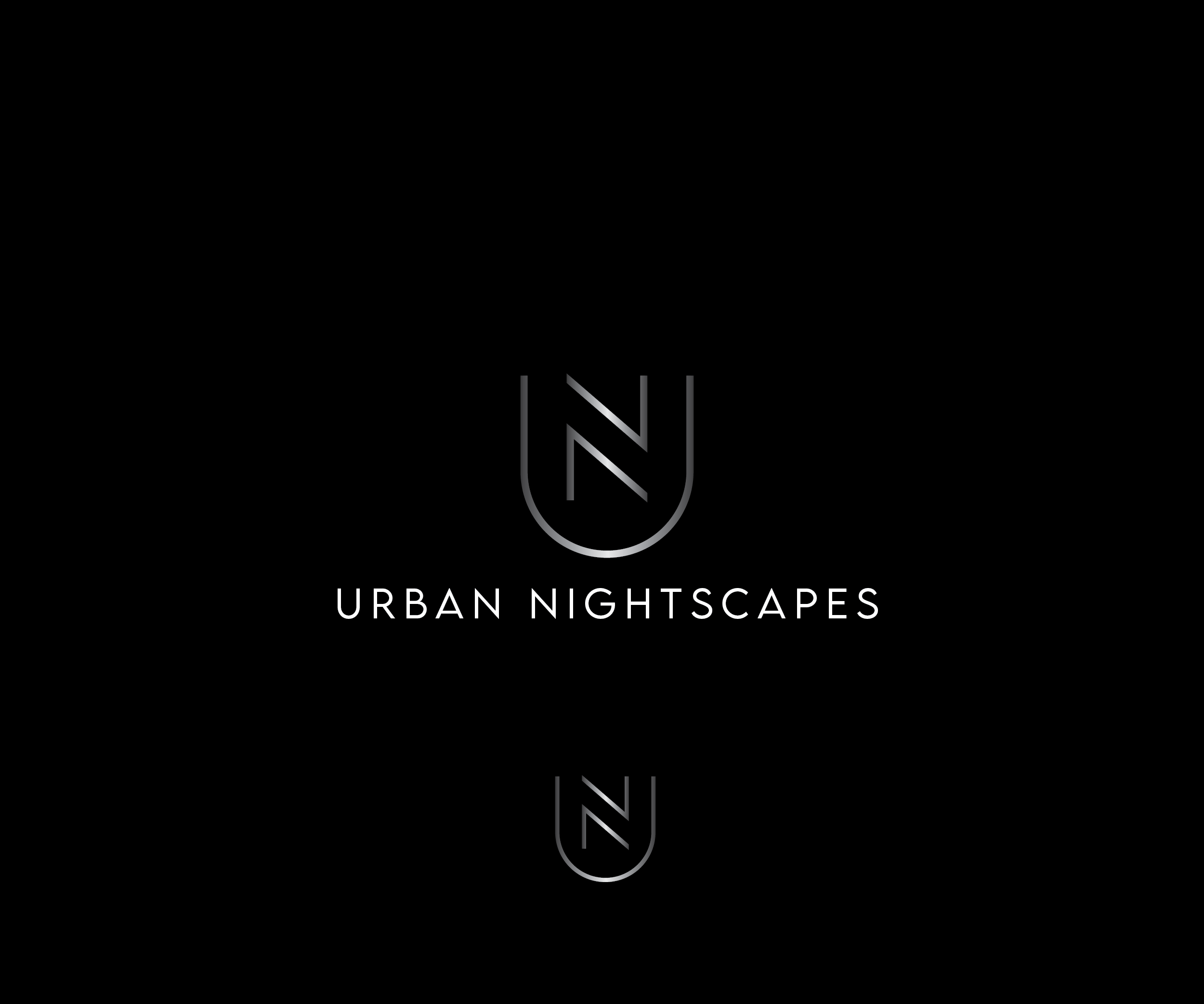 Logo Design by saulogchito for this project | Design #29639490