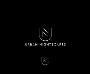 Logo Design by saulogchito for this project | Design: #29639490