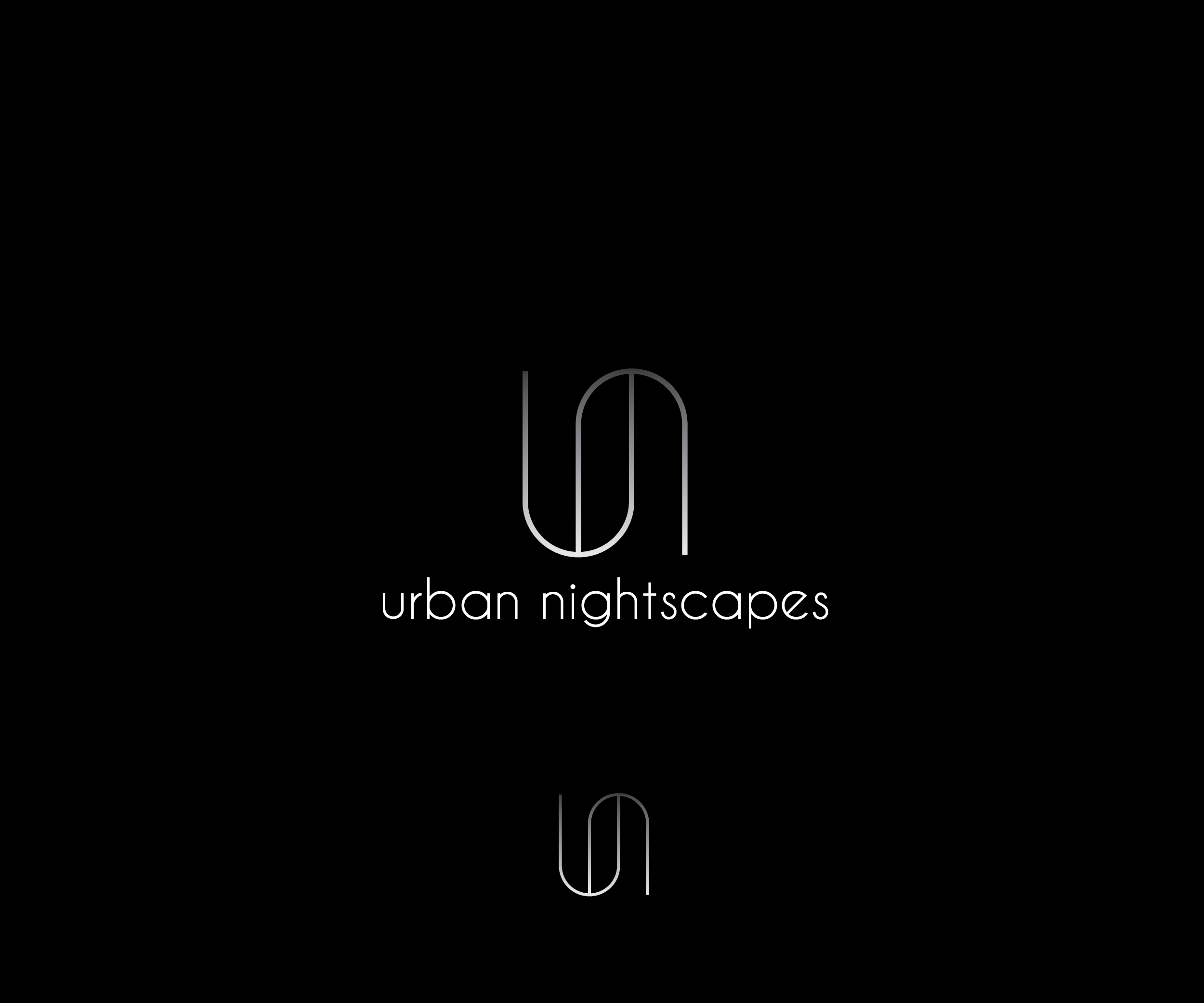 Logo Design by saulogchito for this project | Design #29645470