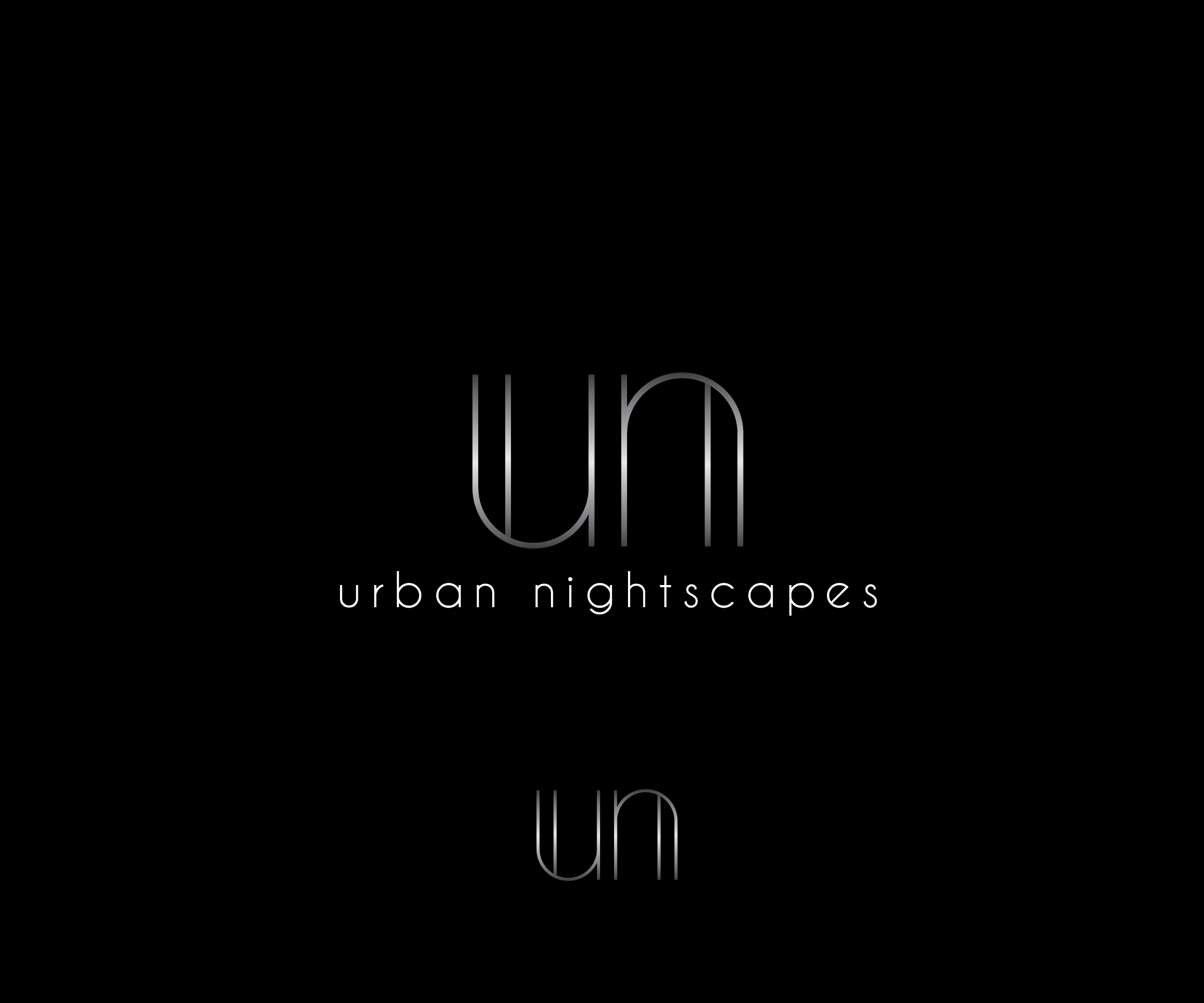 Logo Design by saulogchito for this project | Design #29645533