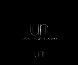 Logo Design by saulogchito for this project | Design: #29645533