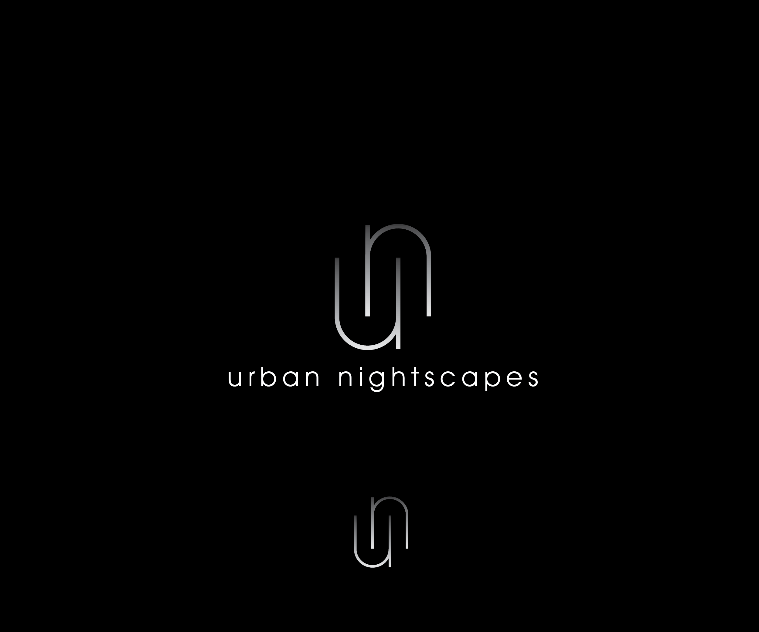 Logo Design by saulogchito for this project | Design #29645571