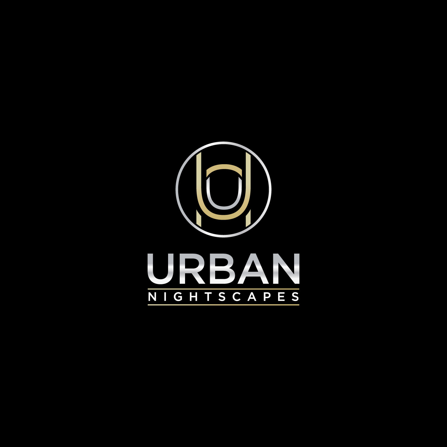 Logo Design by LAXMI DESIGNHUB for this project | Design #29630531